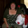 Kathy - @kathychapman23 - TikTok