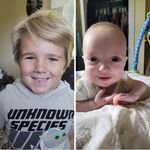 Kathy Lynne Seaton Chipman - @mrschipman62 - Instagram