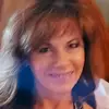 kathycraigchipman - @kathycraigchipman - TikTok