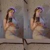 💗✨Raylene✨💗 - @cathyrchipman - TikTok