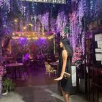 cathy - @kathychristo - Instagram