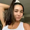 Christiana kathy - @christianakathy - TikTok
