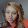 Christiana Kathy - @christiana.kathy - TikTok