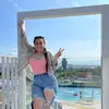 christinekathy842 - @christinekathy842 - TikTok