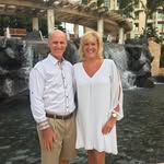 Kathy Buchholz Christie - @kathy.christie.12 - Instagram