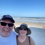 Kathy Carr Christmon - @kathychristmon - Instagram