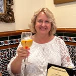Kathy Christ - @fabulous.mortgages - Instagram