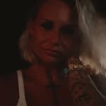 Kathy Christ - @kat_83_chr - Instagram