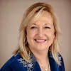 Kathy Christ - @kathychrist3 - TikTok