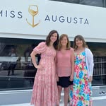 Kathy Christ Short - @christshort - Instagram