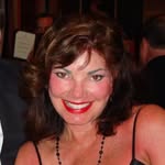 Kathy Christal Stites - @kathychristalstites - Instagram