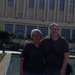 Kathy Christensen - @kathy.christensen.5836 - Instagram