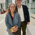 Kathy Christian - @kathychristian65 - Instagram