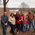 Kathy Christian - @kathy.christian.716 - Instagram