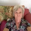 Kathy Christian - @kathychristian3 - TikTok