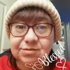 Kathy Christianse662 - @kathychristiansen0 - TikTok
