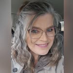 Kathy Christianson Semon - @kathychristiansonsemon - Instagram
