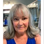 Kathy Christie - @kathy.christie6 - Instagram