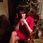 Kathy Christman - @kathychristman - Instagram