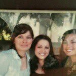 kathy christy - @kathy_christy - Instagram