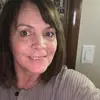 Kathy Christy - @kathychristy2 - TikTok