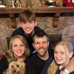 Kathy Matthews Christ - @kathychrist - Instagram