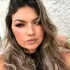 kathyyChrist - @kathyychrist - TikTok