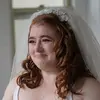 Katie Christ - @katiemchrist - TikTok
