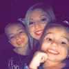 Katie Christ - @katiechrist15 - TikTok