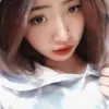 Lê Quỳnh Hoa - @kathychrist4 - TikTok