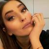 christykathy - @christykathy - TikTok