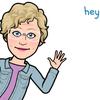 Kathy Christy355 - @kathychristy355 - TikTok
