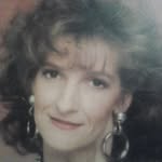 Kathy Christy - @kathy.christy.98 - Instagram