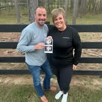 Kathy Christy - @katkkchristy - Instagram