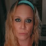 Kathy Christy - @ahahshsvsvsvsvbsvsgsgsvsvsh - Instagram