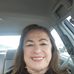 Kathy Christy - Facebook