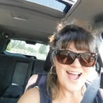Kathy Christy - @kachristy55 - Instagram