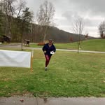 Kathy Christy - @kathy.christy.376 - Instagram