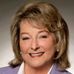 Kathy Christy - Facebook