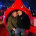 Kathy Christy - Facebook