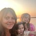 Kathy Christy - Facebook