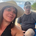 Kathy Christy - @kathyc_56 - Instagram