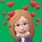Kathy Christy - @kchristy49 - Instagram