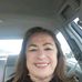 Kathy Christy - Facebook