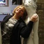 Kathy Christy - @korpus1980 - Instagram