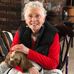 Kathy Christy - Facebook