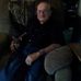 Kathy Christy - Facebook