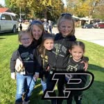 Kathy Christy - @kathy.christy.37 - Instagram