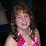 Kathy Christy - @kathy.christy.50 - Instagram
