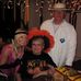 Kathy Christy - Facebook